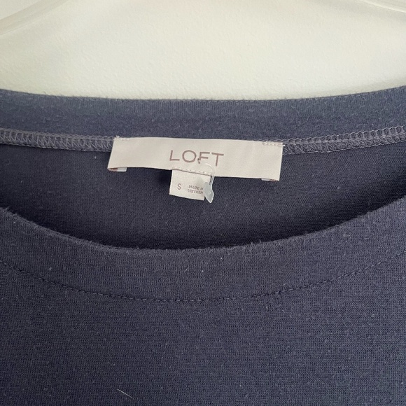 Loft Top - Picture 2 of 3